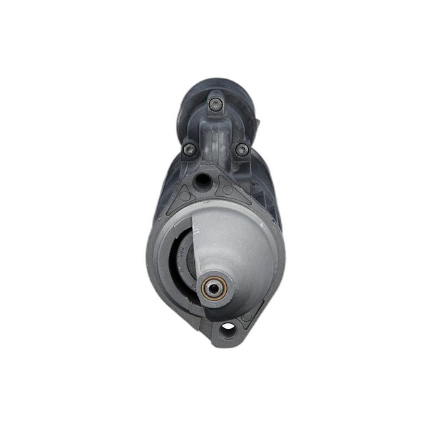 Anlasser Starter 12 V 2,2 Kw 9 ZäHne Valeo Iam-Expertise Passend FüR U.A. VW LT-image