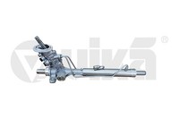 Vika Lenkgetriebe 44231677501 FüR Vw Polo 4 9A4 9A2 9N2 9A6 Fox 5Z1 5Z3 5Z4 5Z5