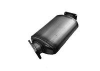 RußPartikelfilter Partikelfilter Dieselpartikelfilter FüR 525D 530D E60 X5 730D
