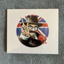 Grateful Dead Europe  72 Lyceum Theatre Londo...