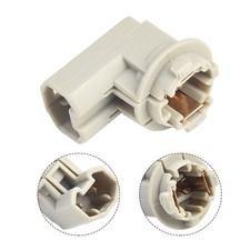 1*81275-12501 For Toyota RAV4 2013-2016 2.5L Tail Lamp Light Bulb Socket