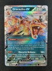 Carte Pokémon : Dracaufeu Ex Ultra Rare 2024 Destinées De Paldéa 054/091 NM 🇲🇫