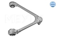 Meyle 18-16 050 0006 Spurstangen-/Querlenker Vorne Rechts Aluminium