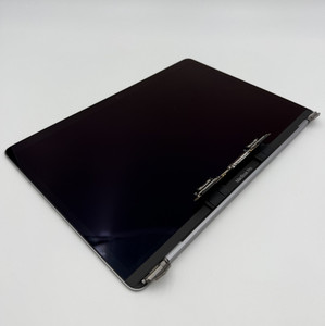 Original Display für MacBook Pro 13" 2018 2019 2020 A1989 A2159 A2251 A2289 SG