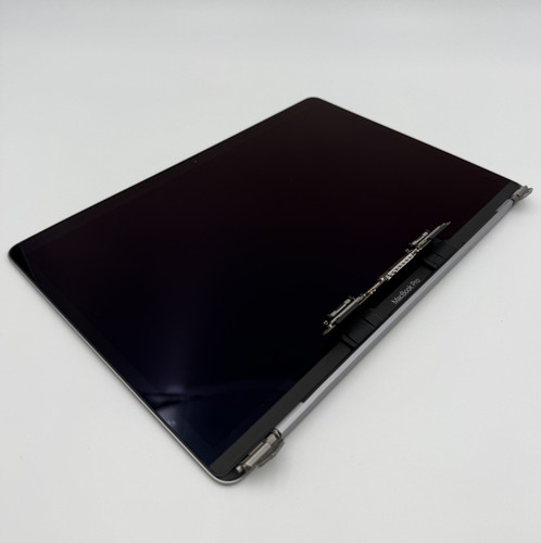Original Display für MacBook Pro 13" 2018 2019 2020 A1989 A2159 A2251 A2289 SG