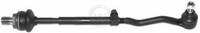 Spurstange A.B.S. 250044 FüR BMW 3Er E30 Touring 315 316 Ecotronic Baur 318 320