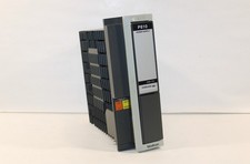 Modicon AS-P810-000 Power Supply