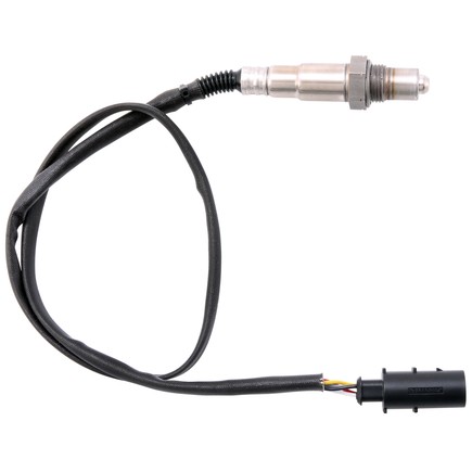 Ngk Spark Plugs 27057 27057