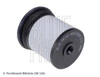 Kraftstofffilter Blue Print ADA102324 Filtereinsatz FüR Jeep Lancia Cherokee KL