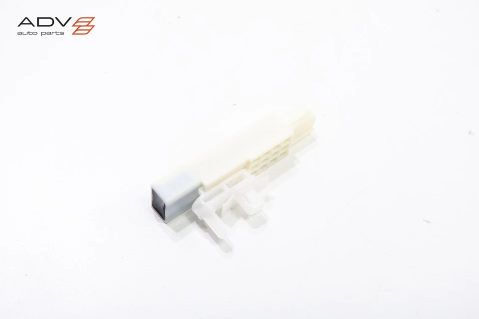 2013-2025 MAZDA CX-5 LLAVE SIN LLAVE SIN ENTRADA LLAVE MÓDULO ANTENA LLAVE INTELIGENTE OEM Foto 4 de 4