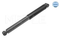 Meyle StoßDäMpfer 0267250036