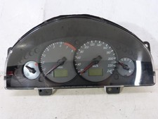 Compteur Ford COUGAR