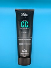 Muc-Off LUXURY Sport Cycling Anti-Chafe Chamois Cream 250 mL 8.4oz Ath Perform