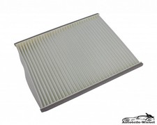 Innenraumfilter Pollenfilter 254Mm für Citroen Xsara Picasso N68 1.6 1.8 99-12