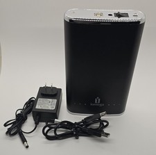 iOmega RDHD-USB Classic Flask Build 1TB External Hard Drive 31759100