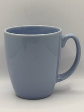 1 - Vintage Corelle Coordinates Stoneware Lig...