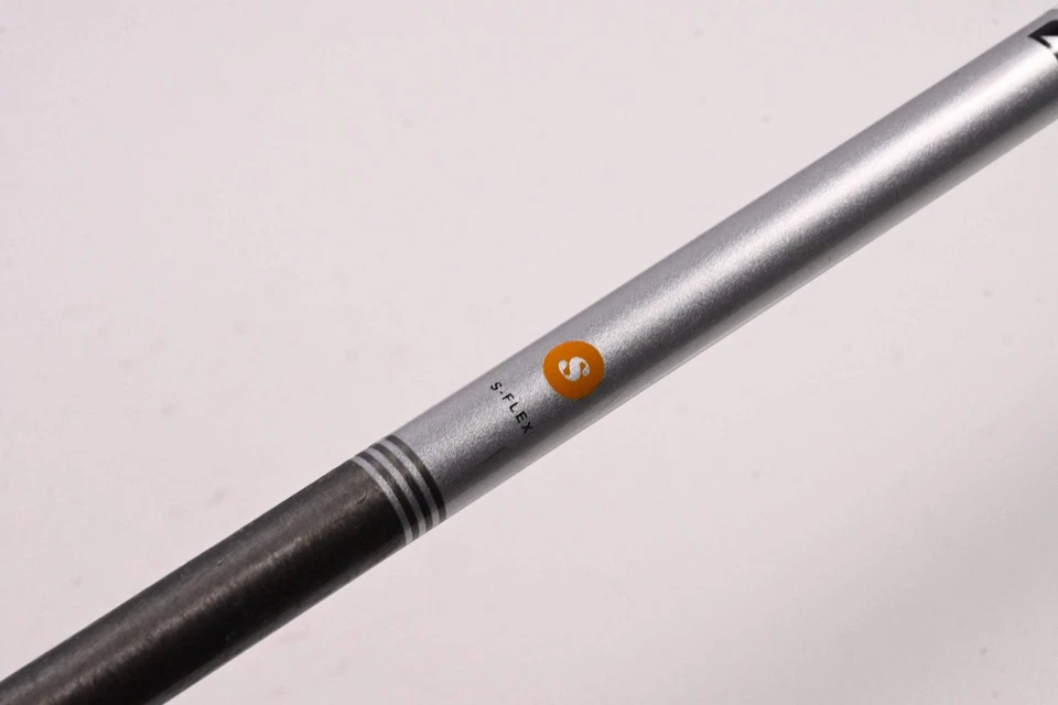 Cleveland CBX 4 Zipcore Sand Wedge / 54 Degree / Stiff Flex AeroTech SteelFiber - Image 4 of 4