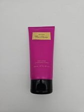 Avon perfumed body lotion - Far Away - 6.7 oz