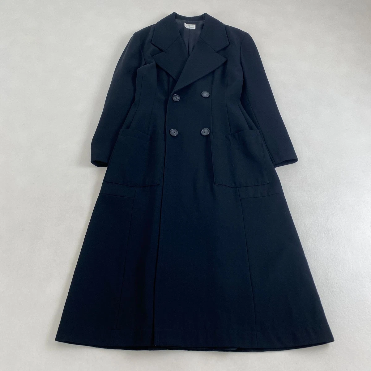 Yohji Yamamoto Coats for Men for Sale - Shop New & Used - eBay