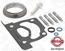 elring 771.260 Montagesatz für Lader Montagesatz Turbolader Lader für Ford usa 
