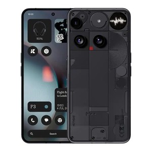 Nothing Phone (3) | eBay