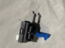 Whirlpool W10701088 Washer Control Board Switch AZ113467  Sl2