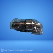 Parker RAH101510 Relief Valve FNFP