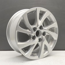 Jantes Toyota COROLLA