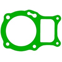 Dichtung Zylinderfuß FüR Honda TRX Fourtrax Recon ES TE 2WD 250 2004-2009 TE21U
