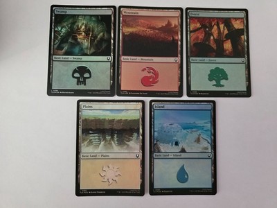 mtg avatar set cards Amazon.com: Magic: The Gathering | Avatar: The Last Airbender Play Booster  Box | 30 Packs
