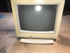 Monitor Commodore 1084S
