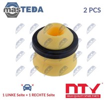 AB-TY-035 ANSCHLAGPUFFER STOßDÄMPFER NTY 2PCS FÜR TOYOTA CELICA,COROLLA