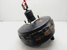 A1644300530 bremskraftverstärker für MERCEDES-BENZ CLASE ML (BM 164) 9161226 A1644300530 bremskraftverstärker für MERCEDES-BENZ CLASE ML (BM 164) 9161226