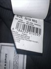 Foto 14 di 17