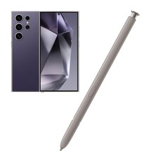Galaxy S24 Ultra Stylus Pen WithoutBluetooth Replacement for Samsung Galaxy S...