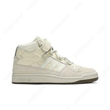 adidas Ivy Park X Forum Mid Icy Park Cream White GW2857