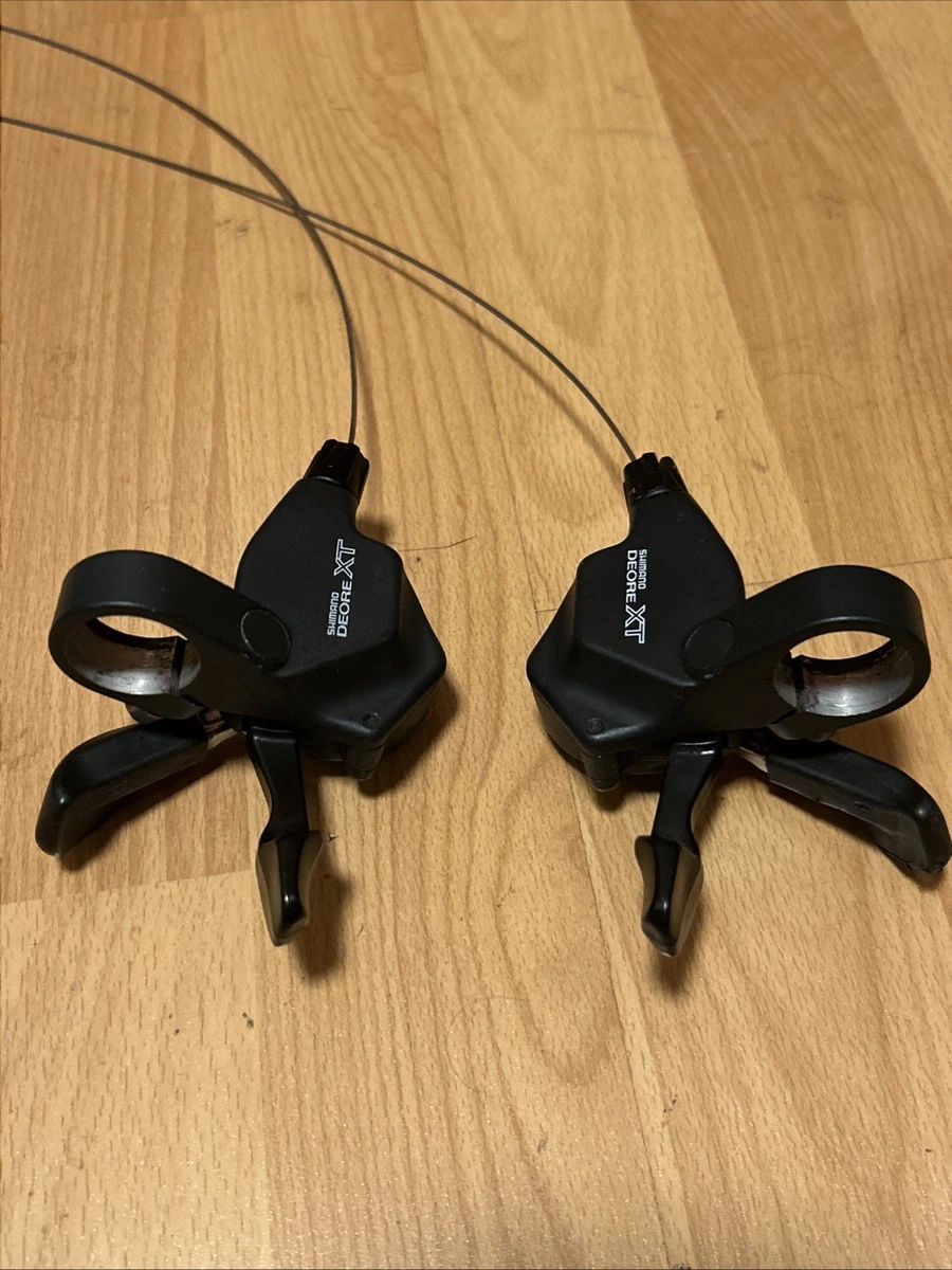 shimano m739 products for sale | eBay
