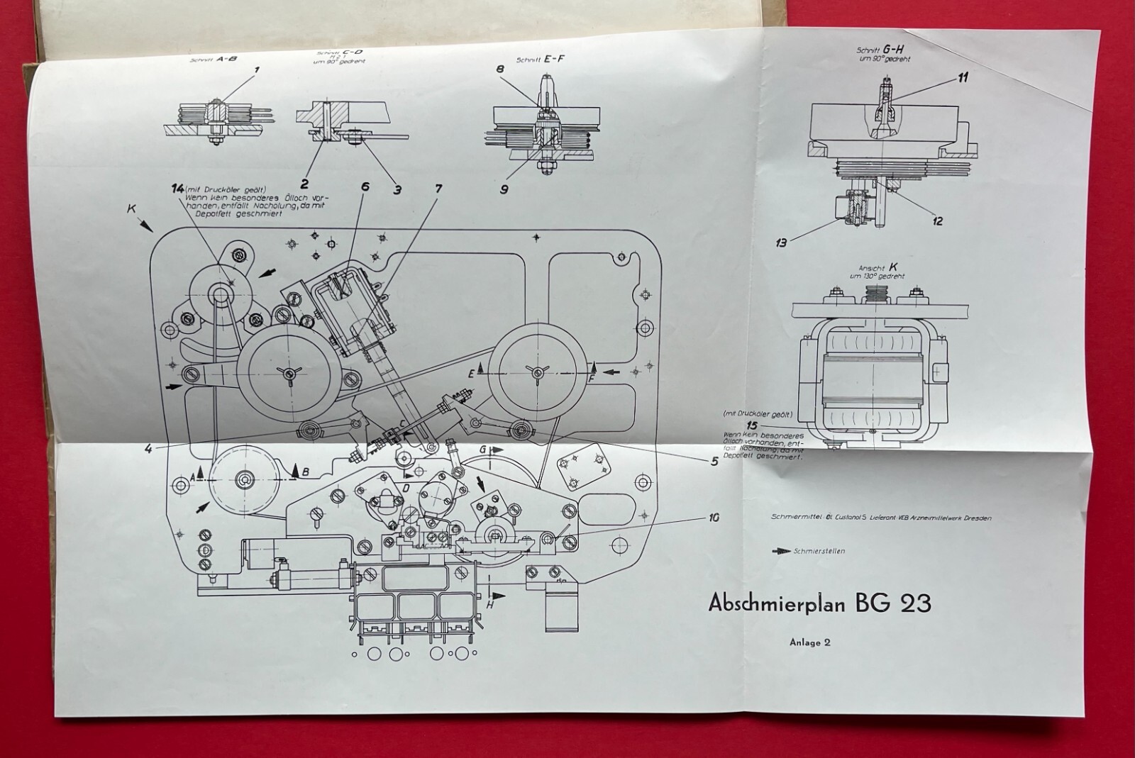 Bild 10 von 11