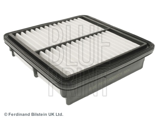 Blue Print ADK82239 Luftfilter FüR Jimny 1.5D 12.03- Suzuki-image