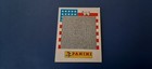 Bild 193 von 205