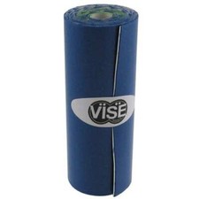 Vise Bowling Bio Skin Pro Tape - Blue Roll