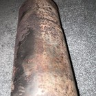 Picture 4 of 5