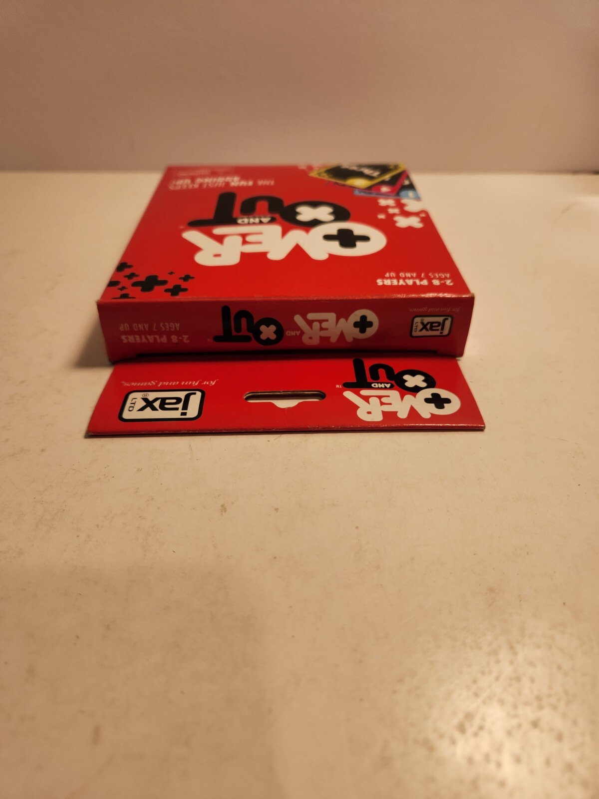 Picture 5 of 6