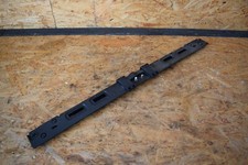 Mercedes W124 W201 W126 Transportbrücke Schiebedach SHD hinten 1247800035 Mercedes W124 W201 W126 Transportbrücke Schiebedach SHD hinten 1247800035