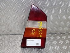 Feu arrière Citroen CX