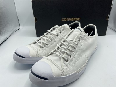 jack purcell jp
