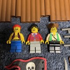 Picture 13 of 17