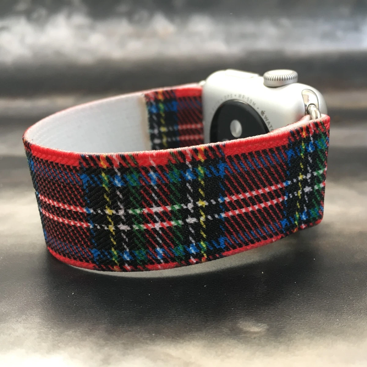 Bands for apple watch 4 40mm cheap