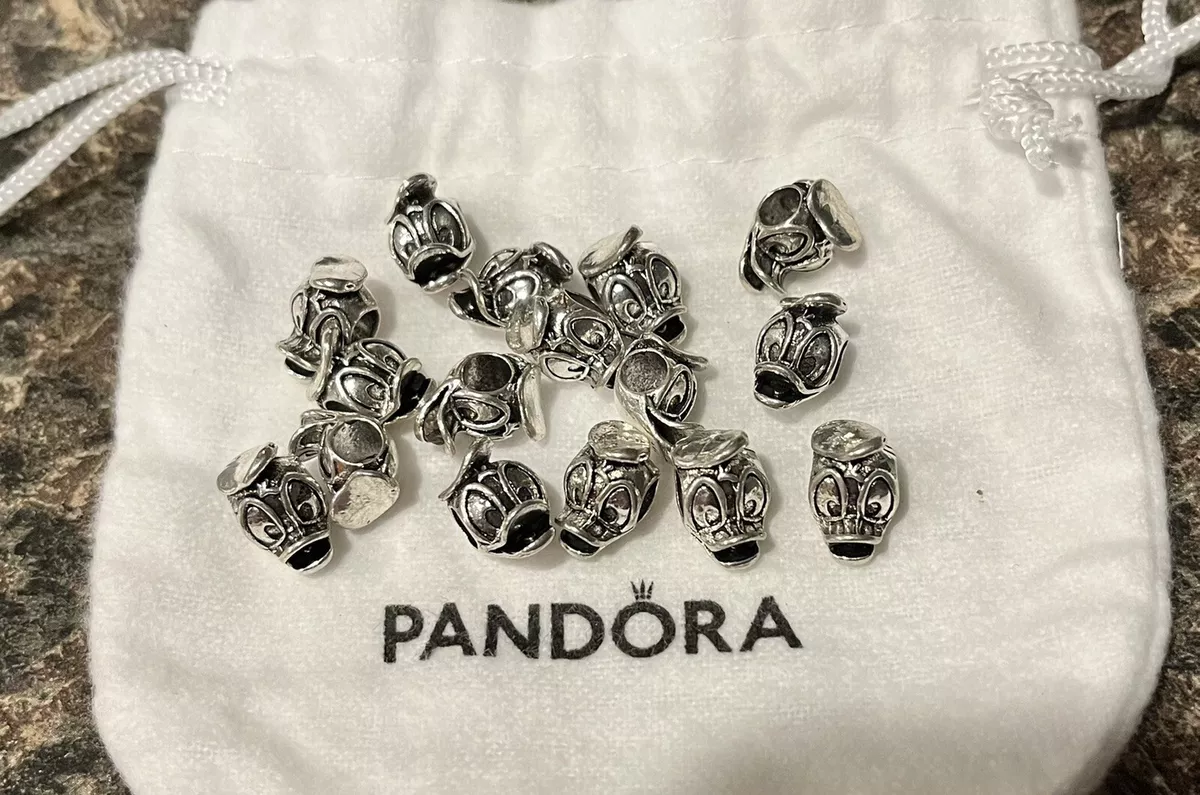 Pandora charm lot deals