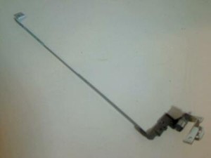 TFT LCD Display Scharnier Links (L) HP 635 TPN-F104
